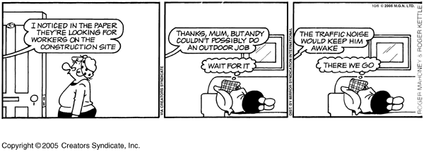 andycapp